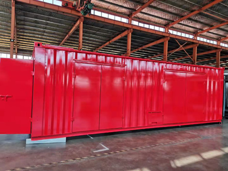 ��װ����������