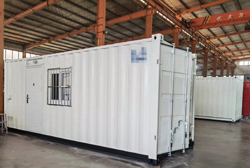  ��װ����������