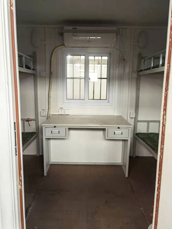  ��װ����������