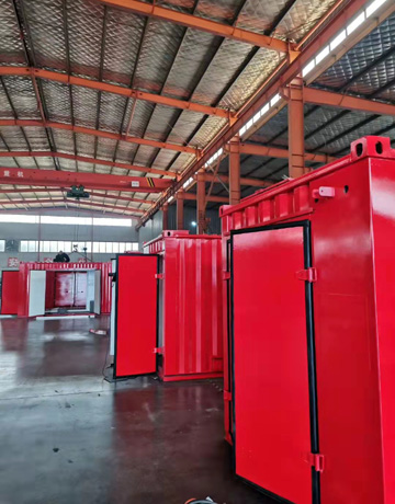 ��װ����������